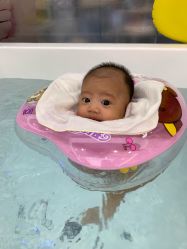 -爱婴室(上海浦建路店)