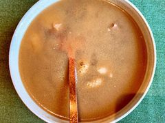 -松赞拉萨林卡酒店