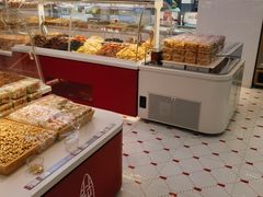 -薛记炒货(南京福园街店)