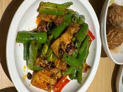 -兔爸私家小厨(新北万达店)