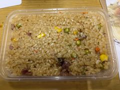 -窑鸡王(皇岗店)