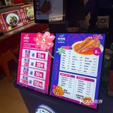 天热没食欲太需要卤味拯救[爱吃]