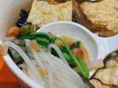 -文昌桥螺蛳粉(魏公村店)