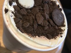 -喜茶(广州荔湾领展广场店)