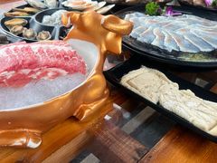 -丽江庭院之爱在路上(西单店)