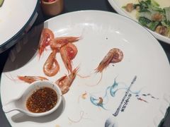 -乡里八闽·福州乡土菜(高宅店)