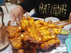 -望蓉城·古法酸菜鱼(世纪汇店)