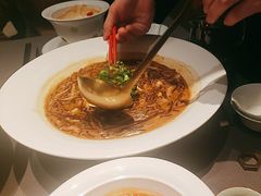 -海立阁海鲜江浙菜(漕河泾印象城店)