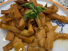 -旺山·浪头人家