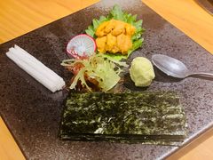 -綱元·海鲜豆捞(明州里店)