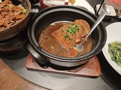 -炊江南·上海菜(国展华漕店)