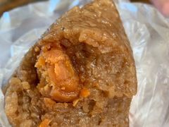 -赵记粽子(司前街店)