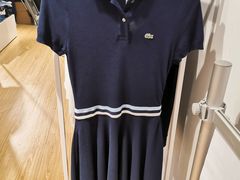 -LACOSTE(新中关购物中心店)