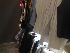 -优娑照相馆(世茂广场店)