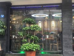 -印象江南(东栅店)