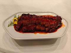 -好友缘酒家(会展中心店)