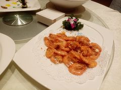 -大东海海鲜酒楼(渔人码头总店)