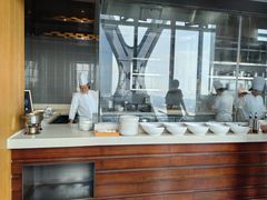 -深圳湾木棉花酒店