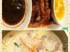 iphone_upload_pic-红鼎豆捞(珞狮路店)