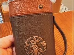 -星巴克臻选(青岛麦凯乐分店)