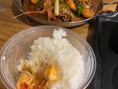 -盒马鲜生(曜一城店)