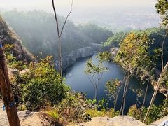-佛山中大口腔医院·市二级口腔专科医院