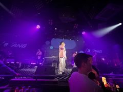 -拾叁唐Livehouse(佛山禅城店)