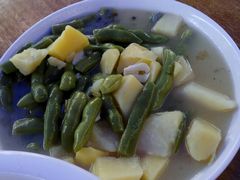 -灯盏窝饭店(新都分店)