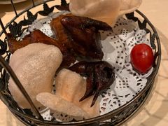 -避风塘(嘉兴八佰伴店)