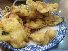 -毛毛春饼(尚志大街店)