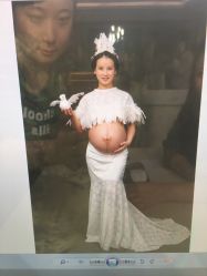 点击看大图 -摩玛婚纱摄影(杭州店)