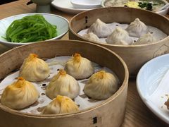 -苏小柳点心·手作小笼包(新街口分院店)