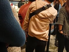 -gaga(深圳福田星河COCO Park店)
