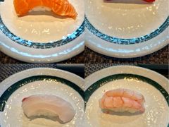 -田舍家Inakaya·炉端烧·铁板烧(天汇igc店)