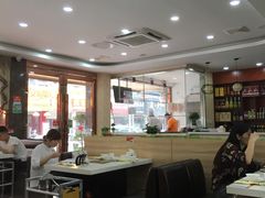-潮牛来了 潮汕牛肉火锅(宋城店)
