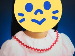 -中国照相馆(交道口店)