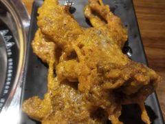 -老天桥蛙炉火锅(姑苏总店)