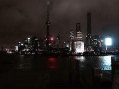iphone_upload_pic-罗斯福色戒酒吧(外滩店)