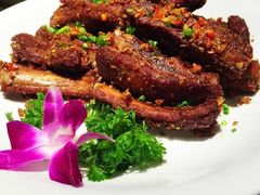 -望湘园·洞庭渔宴(永旺店)