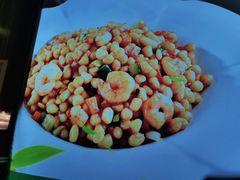 -紫光园(顺义店)