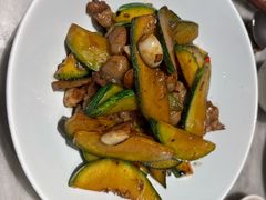 -苏帮袁Sue Cuisine(来福士店)