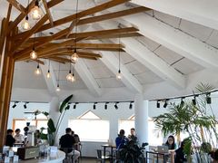 -ChanDu躔度咖啡(灯塔店)