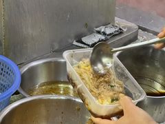 -小吴肠粉