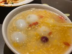 -再回首(西关木塔巷店)