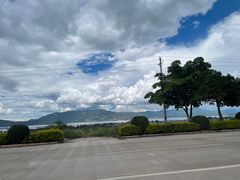 -大理洱海