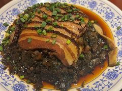 -杨记隆府(白象街店)