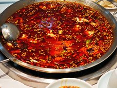 -味力源·肥肠爱上鱼(红牌楼金冠好店)