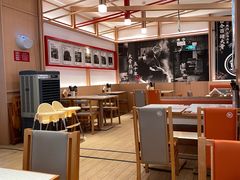 -味千拉面(敏捷广场店)