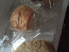 -东哥面包(江宁大润发店)