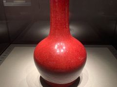 -仪征博物馆